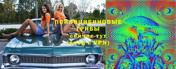 мяу мяу мука Куйбышев